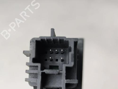 Warning switch RENAULT CLIO IV (BH_) 1.5 dCi 90 | BP37001810I22 - Image 7