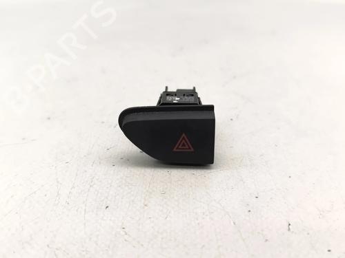 Used Warning switch Warning switch 37001810 37001810