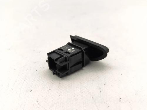 Warning switch RENAULT CLIO IV (BH_) 1.5 dCi 90 | BP37001810I22 - Image 6