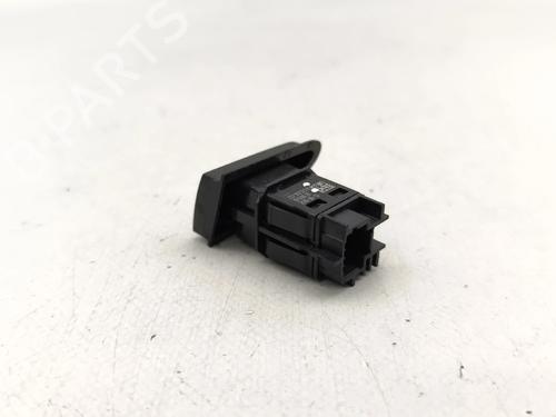 Warning switch RENAULT CLIO IV (BH_) 1.5 dCi 90 | BP37001810I22 - Image 5