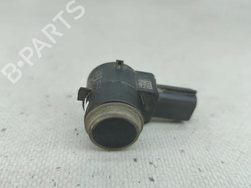 Used Electronic sensor Electronic sensor 37001640 37001640