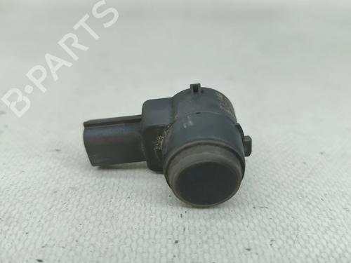 Used Electronic sensor Electronic sensor 37001641 37001641