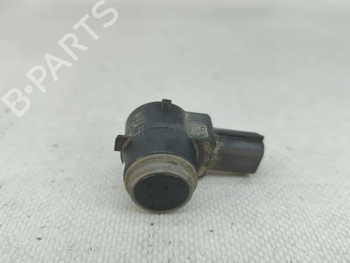 Used Electronic sensor Electronic sensor 37001642 37001642