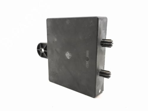 Electronic module RENAULT CLIO IV (BH_) 1.5 dCi 90 | BP37002070M83  - Image 6