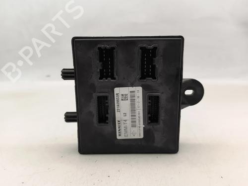 Used Electronic module Electronic module 37002070 37002070