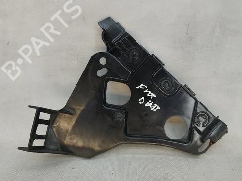 Used Other Other 37001646 37001646