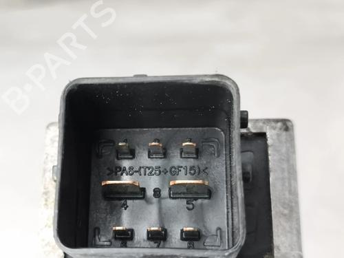 Electronic module RENAULT CLIO IV (BH_) 1.5 dCi 90 | BP37001813M83  - Image 7