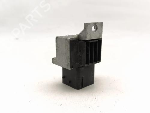 Electronic module RENAULT CLIO IV (BH_) 1.5 dCi 90 | BP37001813M83  - Image 5