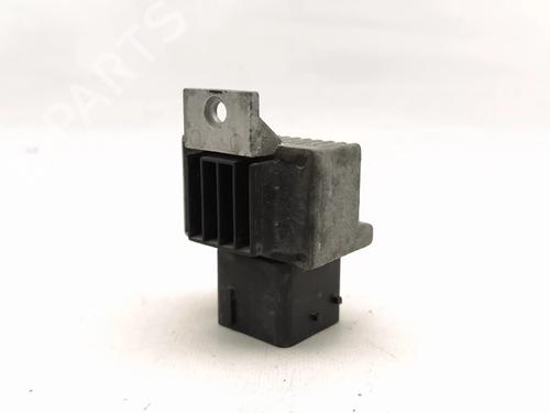 Electronic module RENAULT CLIO IV (BH_) 1.5 dCi 90 | BP37001813M83  - Image 6