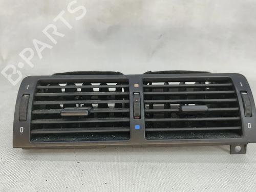 other-bmw-3-touring-e46-1999-2000-2001-2002-2003-2004-2005-37001663 main image