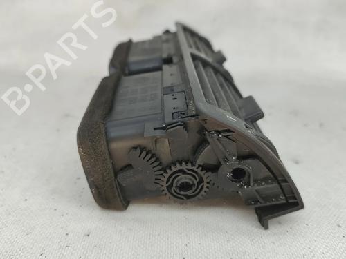 Air vent BMW 3 Touring (E46) 320 d | BP37001663I21 - Image 3