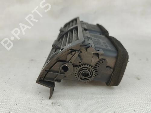 Air vent BMW 3 Touring (E46) 320 d | BP37001663I21 - Image 4