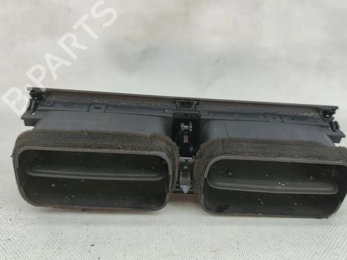Air vent BMW 3 Touring (E46) 320 d | BP37001663I21 - Image 2