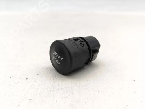 Switch RENAULT CLIO IV (BH_) 1.5 dCi 90 | BP37001815I30 - Image 3