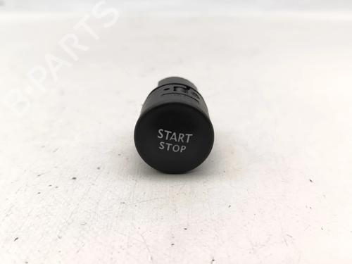 Used Switch Switch RENAULT CLIO IV (BH_) 1.5 dCi 90 (90 hp) 37001815 37001815