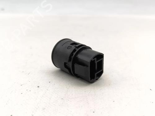Switch RENAULT CLIO IV (BH_) 1.5 dCi 90 | BP37001815I30 - Image 5