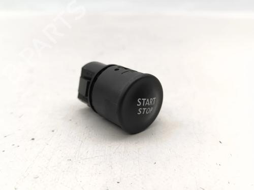 Switch RENAULT CLIO IV (BH_) 1.5 dCi 90 | BP37001815I30 - Image 2