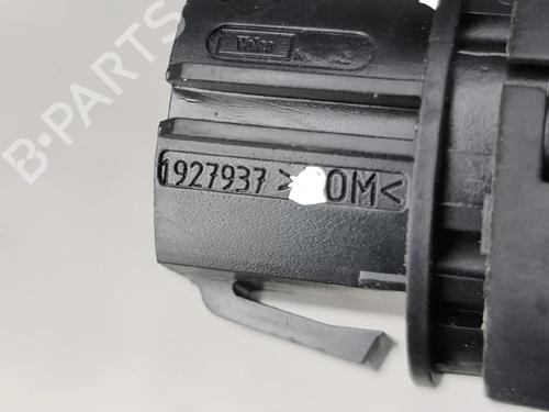 Switch RENAULT CLIO IV (BH_) 1.5 dCi 90 | BP37001815I30 - Image 8
