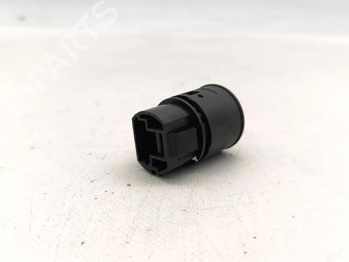 Switch RENAULT CLIO IV (BH_) 1.5 dCi 90 | BP37001815I30 - Image 6