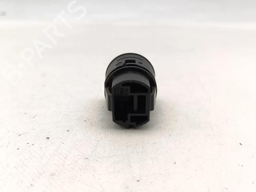 Switch RENAULT CLIO IV (BH_) 1.5 dCi 90 | BP37001815I30 - Image 4