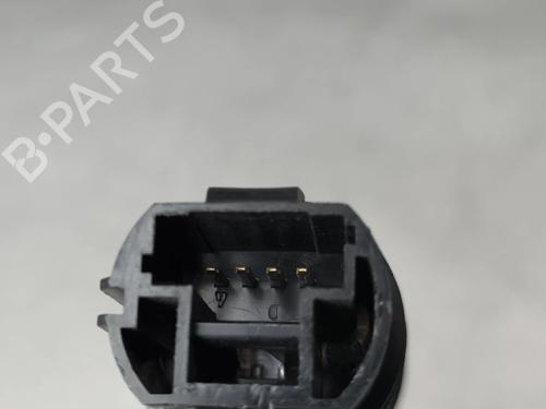 Switch RENAULT CLIO IV (BH_) 1.5 dCi 90 | BP37001815I30 - Image 7