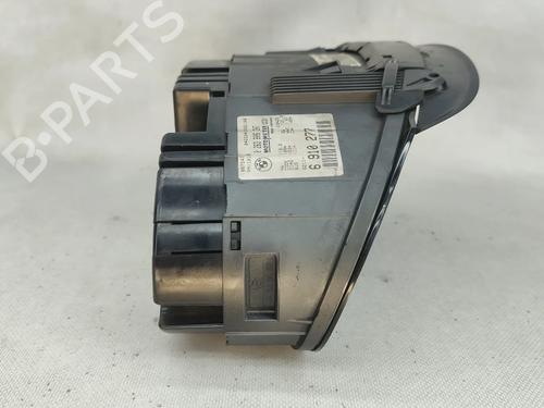 Instrument cluster BMW 3 Touring (E46) 320 d | BP37001664C47 - Image 4