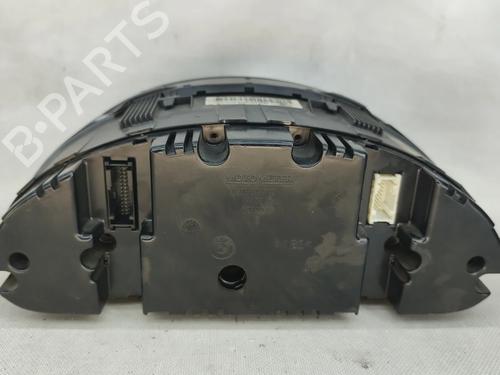 Instrument cluster BMW 3 Touring (E46) 320 d | BP37001664C47 - Image 2