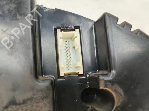 Instrument cluster BMW 3 Touring (E46) 320 d | BP37001664C47 - Image 6
