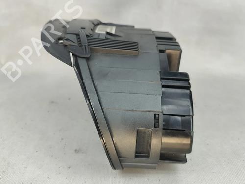 Instrument cluster BMW 3 Touring (E46) 320 d | BP37001664C47 - Image 3