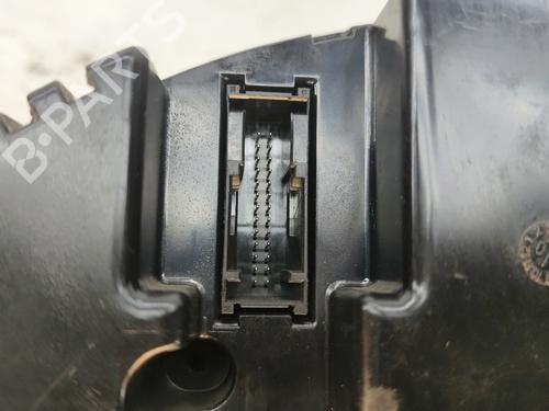 Instrument cluster BMW 3 Touring (E46) 320 d | BP37001664C47 - Image 8