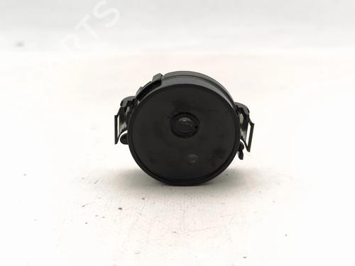 Used Electronic sensor Electronic sensor RENAULT CLIO IV (BH_) 1.5 dCi 90 (90 hp) 37001812 37001812