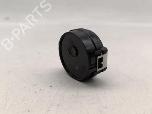 Electronic sensor RENAULT CLIO IV (BH_) 1.5 dCi 90 | BP37001812M84 - Image 3