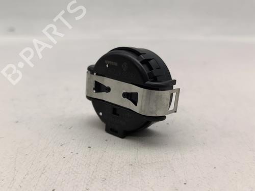Electronic sensor RENAULT CLIO IV (BH_) 1.5 dCi 90 | BP37001812M84 - Image 6