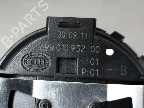 Electronic sensor RENAULT CLIO IV (BH_) 1.5 dCi 90 | BP37001812M84 - Image 8