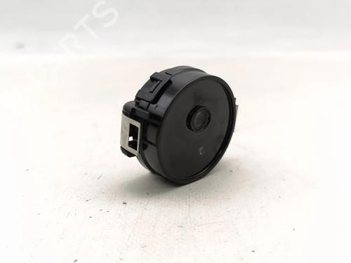 Electronic sensor RENAULT CLIO IV (BH_) 1.5 dCi 90 | BP37001812M84 - Image 2