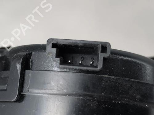 Electronic sensor RENAULT CLIO IV (BH_) 1.5 dCi 90 | BP37001812M84 - Image 7