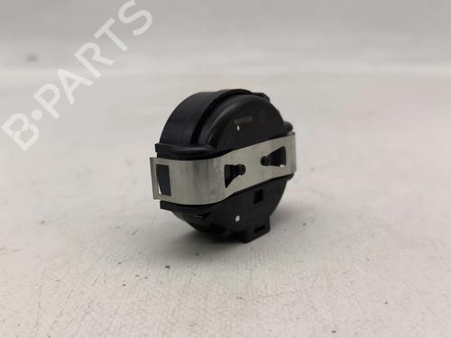 Electronic sensor RENAULT CLIO IV (BH_) 1.5 dCi 90 | BP37001812M84 - Image 5