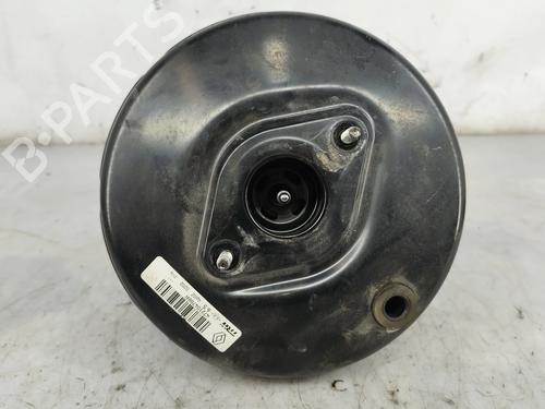 servo-brake-renault-clio-iv-bh_-2012-2013-2014-2015-2016-2017-2018-2019-2020-2021-37001748 main image