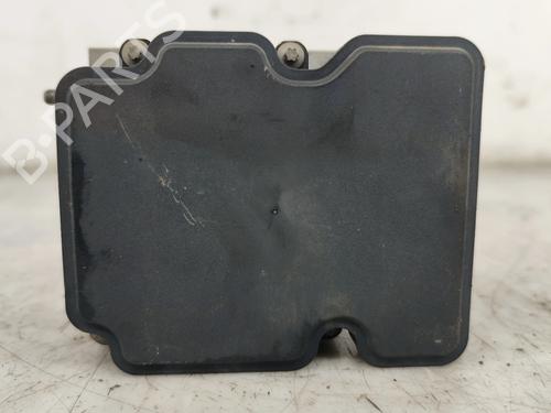 Used ABS pump ABS pump 37001857 37001857