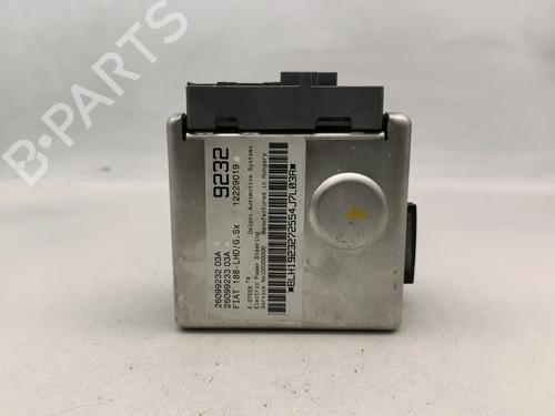 Used Electronic module Electronic module 37001846 37001846