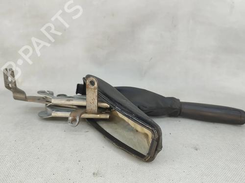 Hand brake BMW 3 Touring (E46) 320 d | BP37001665I18 - Image 3