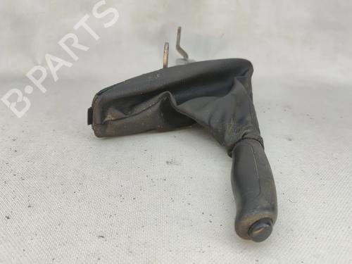 hand-brake-bmw-3-touring-e46-1999-2000-2001-2002-2003-2004-2005-37001665 main image