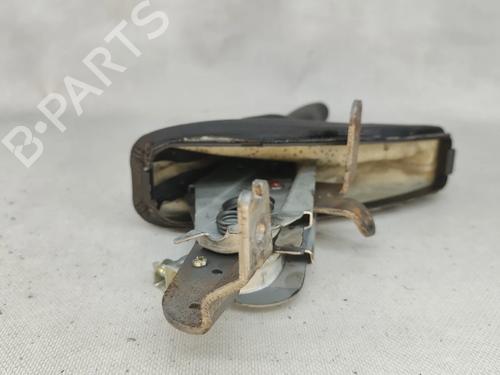 Hand brake BMW 3 Touring (E46) 320 d | BP37001665I18 - Image 2