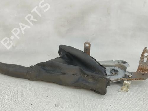 Hand brake BMW 3 Touring (E46) 320 d | BP37001665I18 - Image 4