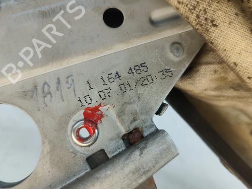 Hand brake BMW 3 Touring (E46) 320 d | BP37001665I18 - Image 5