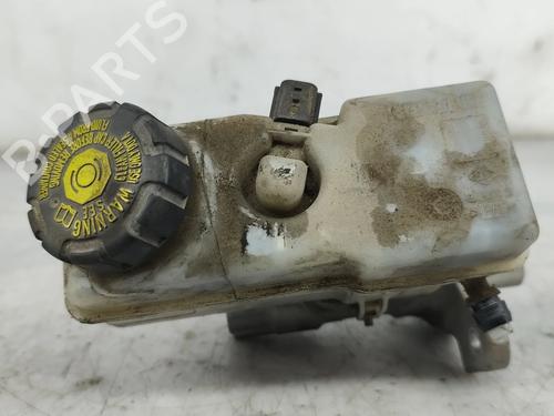 Bomba dos travões Bomba dos travões 37001858 37001858