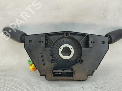 Steering column stalk OPEL CORSA D (S07) 1.3 CDTI (L08, L68) | BP37001669I23 - Image 2