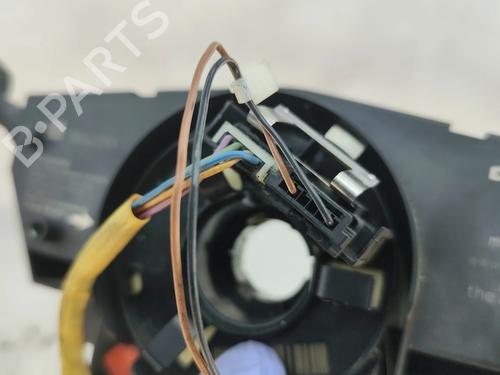 Steering column stalk OPEL CORSA D (S07) 1.3 CDTI (L08, L68) | BP37001669I23 - Image 7