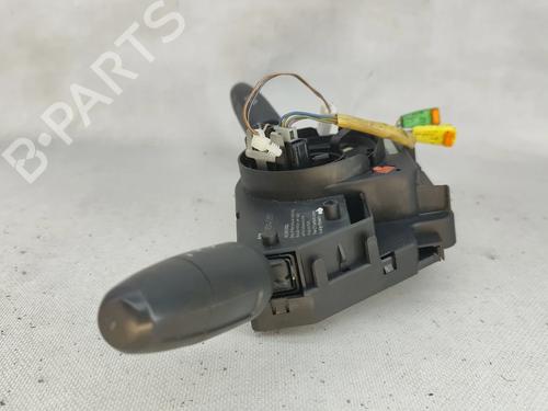 Steering column stalk OPEL CORSA D (S07) 1.3 CDTI (L08, L68) | BP37001669I23 - Image 3