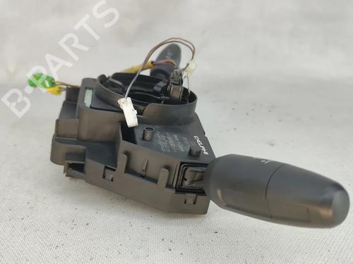Steering column stalk OPEL CORSA D (S07) 1.3 CDTI (L08, L68) | BP37001669I23 - Image 4
